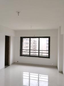 Bedroom Image of 7380 Sq.ft 5 BHK Independent House for sale in Saumya Akaashneem, Bodakdev Ahmedabad for Rs. 120000000