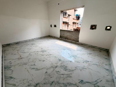 Bedroom Image of 1370 Sq.ft 3 BHK Apartment / Flat for sale in Konnagar Hooghly for Rs. 4110000