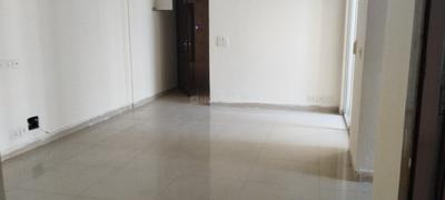Living Room Image of 1190 Sq.ft 2.5 BHK Apartment / Flat for sale in VVIP Homes, Noida Extension Greater Noida for Rs. 10700000