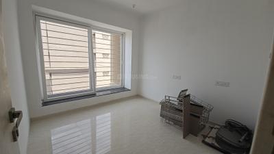 Bedroom Image of 1250 Sq.ft 3 BHK Apartment / Flat for sale in Sukhwani Kingsley, Thergaon Pune for Rs. 11900000