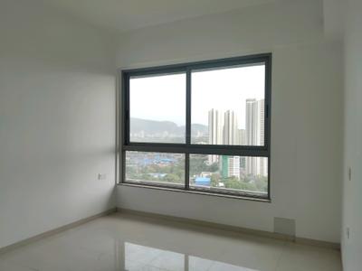 Bedroom Image of 2000 Sq.ft 4 BHK Apartment / Flat for sale in Eternia At Kalpataru Parkcity, Thane West Thane for Rs. 54500000