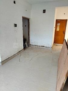 Hall Image of 950 Sq.ft 3 BHK Apartment / Flat for sale in Andul Howrah for Rs. 2707500