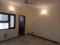 Rohtas Golf link apartment Bedroom One 2