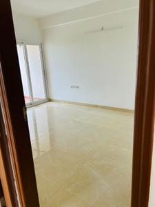 Bedroom Image of 1456 Sq.ft 3 BHK Apartment / Flat for sale in Royal Gravitaz, Vaishali Nagar Extension Jaipur for Rs. 7425000