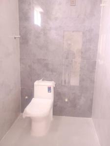Bedroom One Image of 1285 Sq.ft 2 BHK Apartment / Flat for sale in Dullapally Hyderabad for Rs. 6000000