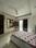 Chhatarpur Bedroom 2