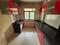 Karwa And Kewal Kiran Goregaon Janseva CHSL Wing A And B Kitchen 1