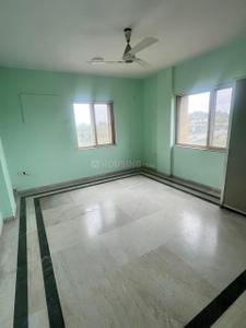 Bedroom Image of 1060 Sq.ft 2 BHK Apartment / Flat for rent in Gera Riverside, Koregaon Park Pune for Rs. 52000