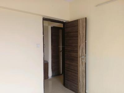 Bedroom Image of 950 Sq.ft 2 BHK Apartment / Flat for sale in Tharwani Riverdale Vista, Kalyan West Kalyan for Rs. 6250000