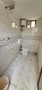 Image of 1200 Sq.ft 2 BHK Independent House for sale in Gotri, Vadodara for Rs. 12500000
