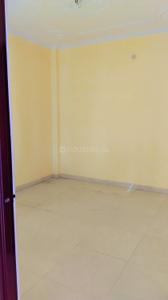2 BHK Independent Builder Floor