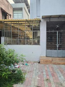 Image of 2050 Sq.ft 3 BHK Apartment / Flat for sale in Vaishno Devi Circle, Ahmedabad for Rs. 20000000