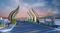 Emerald Gateway Main Image 1