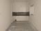 Shubha Nivas Main Image 1