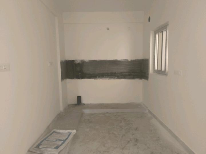 Shubha Nivas Main Image 1