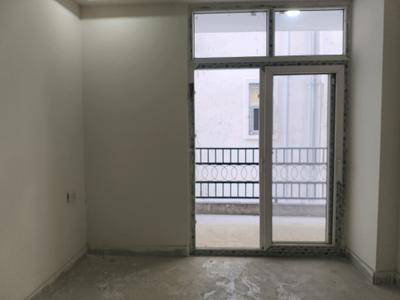 Bedroom Image of 1050 Sq.ft 2 BHK Apartment / Flat for sale in Vihaan Wardania, Noida Extension Greater Noida for Rs. 4505699