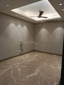 Hall Image of 4500 Sq.ft 4 BHK Builder Floor for sale in West End New Delhi for Rs. 268500000