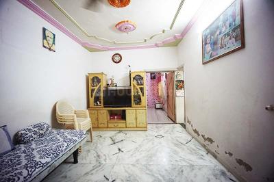 Hall Image of 900 Sq.ft 2 BHK Independent House for sale in Nava Naroda Ahmedabad for Rs. 14100000