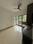 KOHINOOR CITY PHASE 1 Bedroom 2