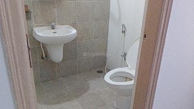 Image of 1250 Sq.ft 2 BHK Apartment / Flat for sale in Brookefield, Bengaluru for Rs. 8600000