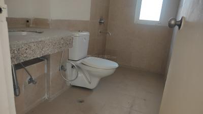 Image of 2550 Sq.ft 4 BHK Apartment / Flat for sale in Jaypee Klassic Heights, Sector 133, Noida for Rs. 24500000