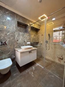 Image of 2000 Sq.ft 3 BHK Builder Floor for sale in Rajpur Road, Dehradun for Rs. 26500000