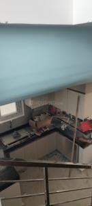 Balcony Image of 1200 Sq.ft 3 BHK Villa for rent in Injambakkam Chennai for Rs. 50000