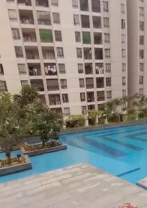 Image of 1130 Sq.ft 3 BHK Apartment / Flat for sale in The 102, Joka, Kolkata for Rs. 8500000