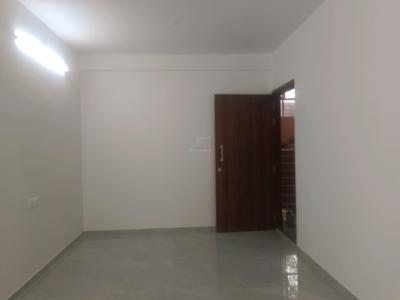 Living Room Image of 645 Sq.ft 2 BHK Apartment / Flat for sale in Digam Poonam CHSL, Borivali East Mumbai for Rs. 17900000
