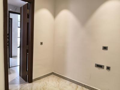Bedroom Image of 750 Sq.ft 3 BHK Apartment / Flat for sale in Signature Global Solera, Sector 107 Gurgaon for Rs. 8500000