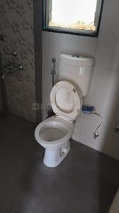 Image of 980 Sq.ft 2 BHK Apartment / Flat for sale in Dhankawade Tamrind Park Phase 1, Khadewadi, Pune for Rs. 5500000