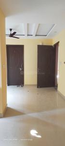 Hall Image of 1400 Sq.ft 3 BHK Builder Floor for rent in Ashiyana Lucknow for Rs. 16000