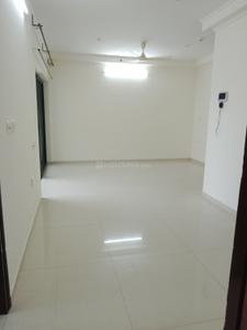 Hall Image of 1150 Sq.ft 2 BHK Apartment / Flat for sale in Duville Riverdale Heights, Kharadi Pune for Rs. 10300000