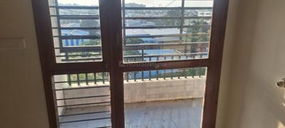 Balcony Image of 2100 Sq.ft 4 BHK Apartment / Flat for sale in RR Nagar Bengaluru for Rs. 11000000