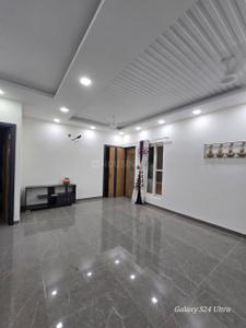 Hall Image of 2850 Sq.ft 2 BHK Builder Floor for rent in Sector-02 Bahadurgarh for Rs. 20000