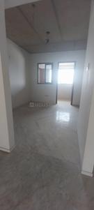 Hall Image of 4688 Sq.ft 4 BHK Apartment / Flat for sale in Madhav Oeuvre 2, Bodakdev Ahmedabad for Rs. 46800000