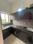 Meera Residency  Kitchen 1