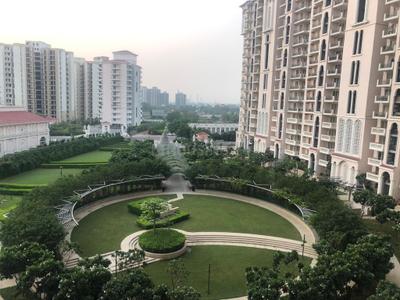 Image of 2225 Sq.ft 4 BHK Apartment / Flat for sale in Sector 90, Gurgaon for Rs. 27000000