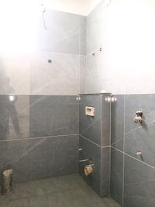 Common Bathroom Image of 1428 Sq.ft 3 BHK Apartment / Flat for sale in K R Puram Bengaluru for Rs. 8710800