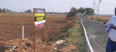 Image of 800 Sq.ft Residential Plot / Land for sale in Bihta, Patna for Rs. 799200