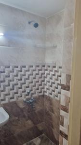 Image of 1200 Sq.ft 2 BHK Apartment / Flat for rent in Saidapet, Chennai for Rs. 30000