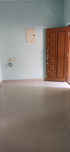 2 BHK Unfurnished Independent Builder Floor