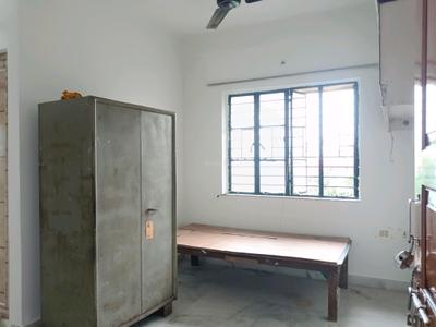 Living Room Image of 800 Sq.ft 2 BHK Apartment / Flat for sale in Kasba Kolkata for Rs. 3200000