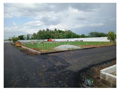 Image of 1785 Sq.ft Residential Plot / Land for sale in Veppampattu, Chennai for Rs. 5700000