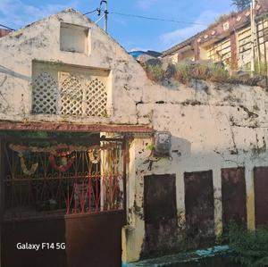 Image of 1700 Sq.ft 4 BHK Independent House for sale in Shobhapur, Jabalpur for Rs. 1300000