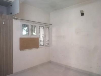 Bedroom Image of 1500 Sq.ft 3 BHK Apartment / Flat for rent in DDA Flats Vasant Kunj, Vasant Kunj New Delhi for Rs. 75000