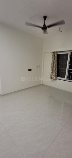 MHADA Eighty Eight Avenue Bedroom 1