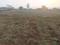 Raghunandan Park Phase I Main Image 1