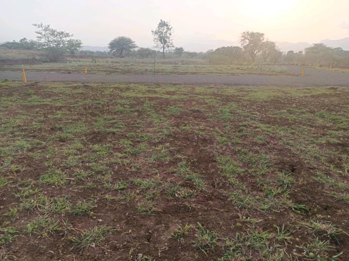 Raghunandan Park Phase I Main Image 1