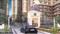 Ambika Florence Park Main Image 1